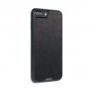 Mous Limitless 2.0 Case iPhone 6(S) / 7 / 8 Plus Leder