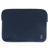 MW Sleeve MacBook Air 13" blau