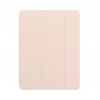 Apple Smart Folio iPad Pro 12.9 Zoll (2018) Pink Sand