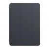 Apple Smart Folio iPad Pro 11 inch (2018) Charcoal Grey