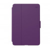 Speck Balance Foliohülle iPad Mini 5 lila
