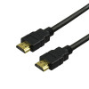 Casecentive HDMI Kabel 1.4 High Speed 1,50 m schwarz