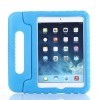 Casecentive Kidsproof Schutzhülle iPad Mini 4 / 5 blau