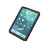 Catalyst Waterproof Case iPad Pro 11 schwarz
