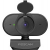 Foscam W41 Full HD Webcam 2688 x 1520 4MP