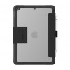 Griffin Survivor Tactical iPad 10.2 schwarz