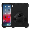 Joy Factory aXtion Bold MP iPad Pro 11 inch schwarz