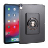 Joy Factory MagConnect Ständer Tray iPad Pro 11" schwarz