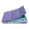 Kensington Blackbelt Rugged iPad Mini violett