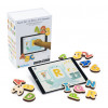 Marbotic Smart Letters & Numbers (Set)
