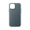 Nomad Sport Case MagSafe iPhone 13 Mini blau