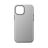 Nomad Sport Case MagSafe iPhone 13 Mini grau
