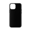 Nomad Sport Case MagSafe iPhone 13 Mini schwarz