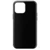 Nomad Sport Case MagSafe iPhone 13 Pro Max schwarz