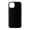 Nomad Sport Case MagSafe iPhone 13 schwarz