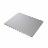 Satechi Aluminum Mauspad Space gray