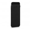 Sena UltraSlim iPhone 13 Mini schwarz