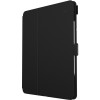 Speck Balance Folio Case Apple iPad Pro 12.9 inch (2018/2020/2021/2022) schwarz 
