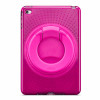 Tech21 Evo Play2 iPad Mini 4 (2015) pink
