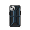 UAG Monarch Hardcase iPhone 13 blau