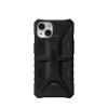 UAG Pathfinder Hardcase iPhone 13 schwarz