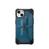 UAG Plasma Hardcase iPhone 13 blau