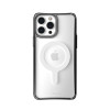 UAG Plyo Magsafe Hardcase iPhone 13 Pro Max grau