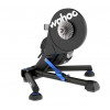 Wahoo Fitness KICKR Smart Trainer V5