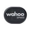 Wahoo Fitness RPM Speed Geschwindigkeit Sensor ANT+ Bluetooth