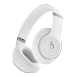 Beats Studio Pro Wireless Kopfhörer Mattweiß