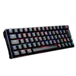 Ersatz-Tastatur Für HP G61 Laptop – Einfach Montieren, Ohne Löten!