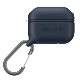 Catalyst Waterproof & Drop Proof Case AirPods Pro