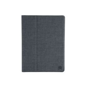 STM Atlas iPad Pro 12.9" grau