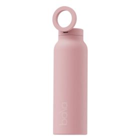 Bala x Ringo Flasche 710 ml (24 oz) Blush