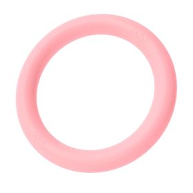 Bala 4.5kg (10lb) Der Power Ring Blush
