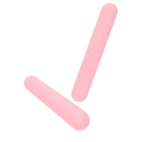 Bala 1kg (2.2lb) Bars Blush