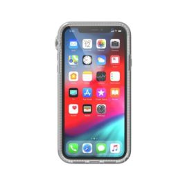 Catalyst Impact Protection Case iPhone 11 Pro Clear