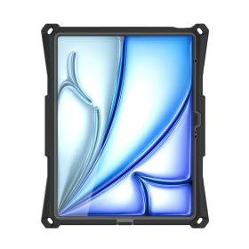 Joy Factory aXtion Bold MP iPad Air 13" (2024 / M2) Black