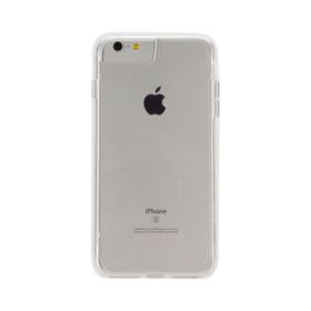 Griffin Survivor Clear iPhone 6(S) / 7 Plus