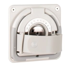 Joy Factory aXtion VESA MPA Modul