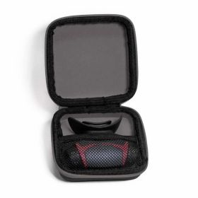 Airofit Carry Case