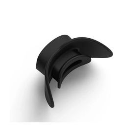 Airofit Mouthpieces Advanced (2er Paket)