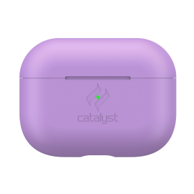 Catalyst Slim Case AirPods Pro Lila