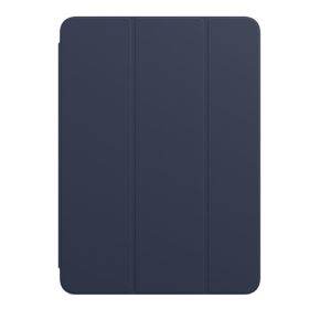 Apple Smart Folio iPad Air (2020 / 2022) Deep Navy