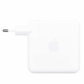 Apple 96W USB-C Power Adapter MX0J2ZM/A