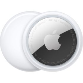 Apple AirTag - 1 Pack