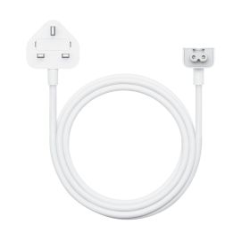 Apple Verlängerungskabel GB