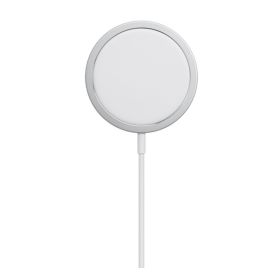 Apple MagSafe Ladegerät MHXH3ZM/A