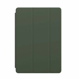 Apple Smart Cover iPad 10.2 inch (2019 / 2020 / 2021) Cyprus Green