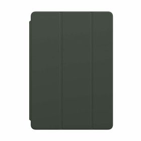 Apple Smart Folio iPad Pro 11 inch (2020 / 2021 / 2022) Cyprus Green